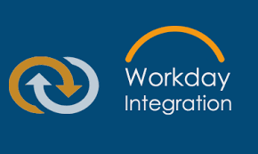 Workday Integration Course | Workday Training | OnlineITGuru